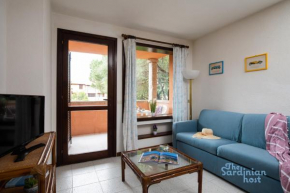 Porto Rotondo-Loft con piscina Porto Rotondo